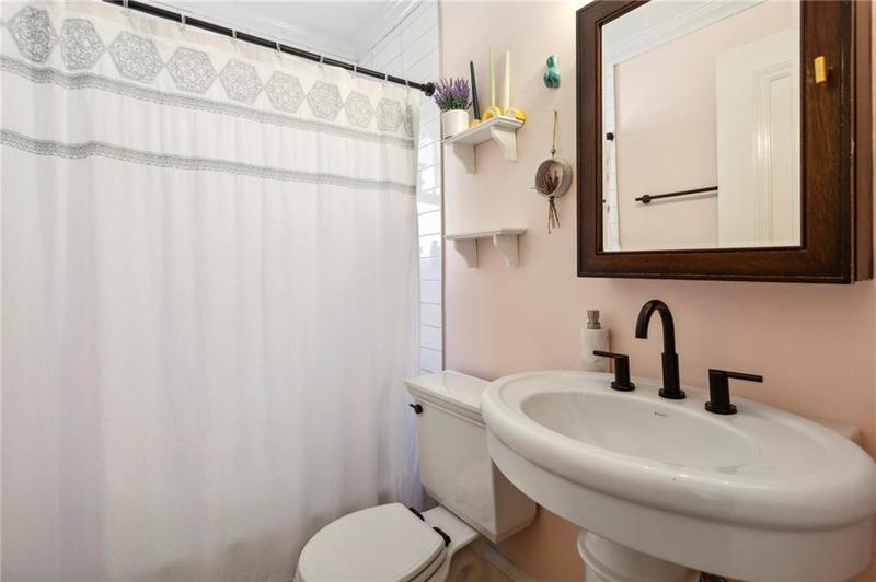 Image for property 2 Collier Road 5, Atlanta, GA 30309