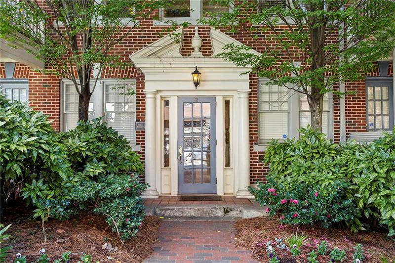 Image for property 2 Collier Road 5, Atlanta, GA 30309