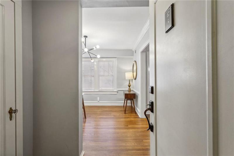 Image for property 2 Collier Road 5, Atlanta, GA 30309