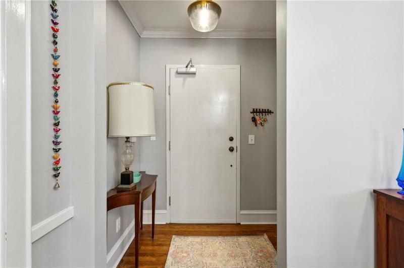 Image for property 2 Collier Road 5, Atlanta, GA 30309