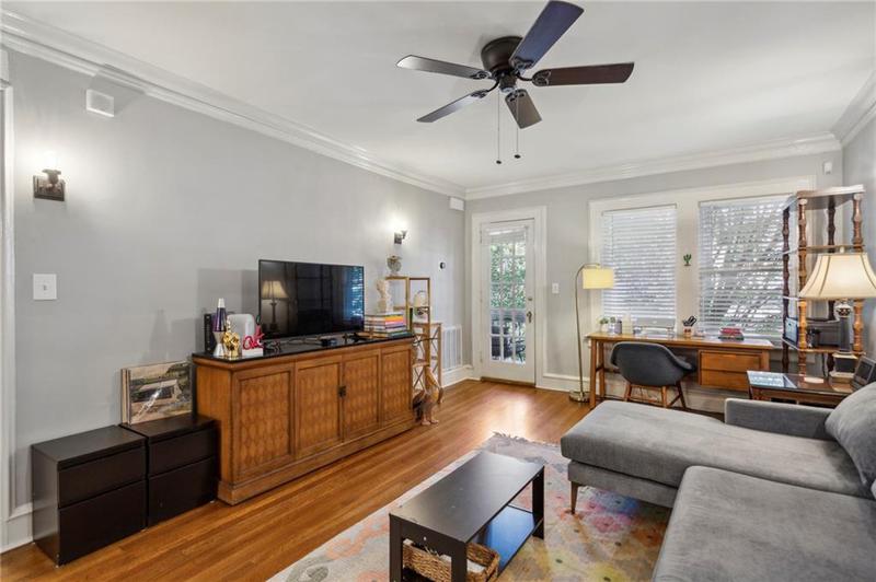 Image for property 2 Collier Road 5, Atlanta, GA 30309