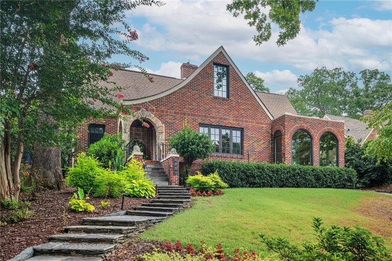 Image for property 1751 Pelham Road, Atlanta, GA 30324