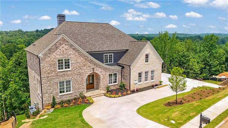 Image for property 5753 Brendlynn Drive, Suwanee, GA 30024