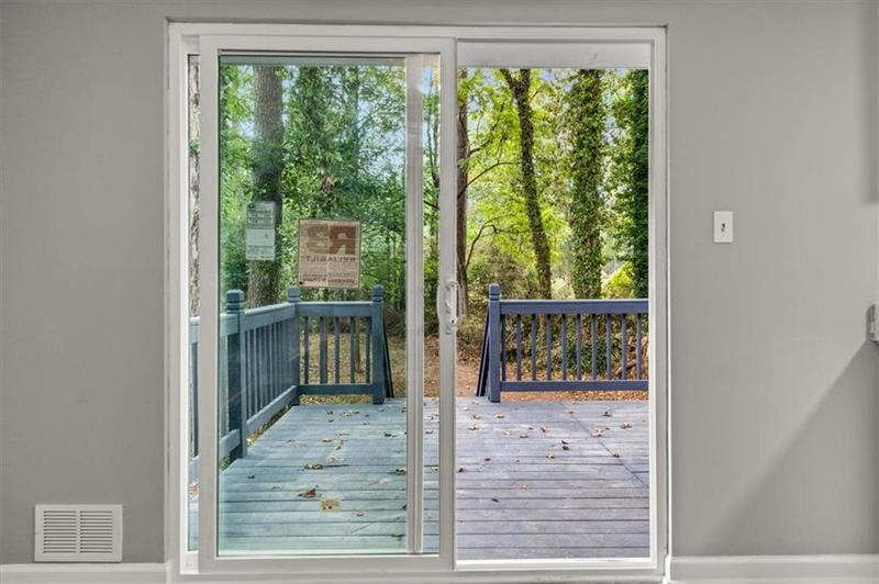 Image for property 1730 SALINA Drive, Jonesboro, GA 30236