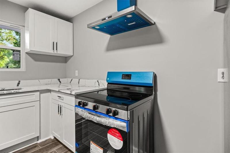 Image for property 1730 SALINA Drive, Jonesboro, GA 30236