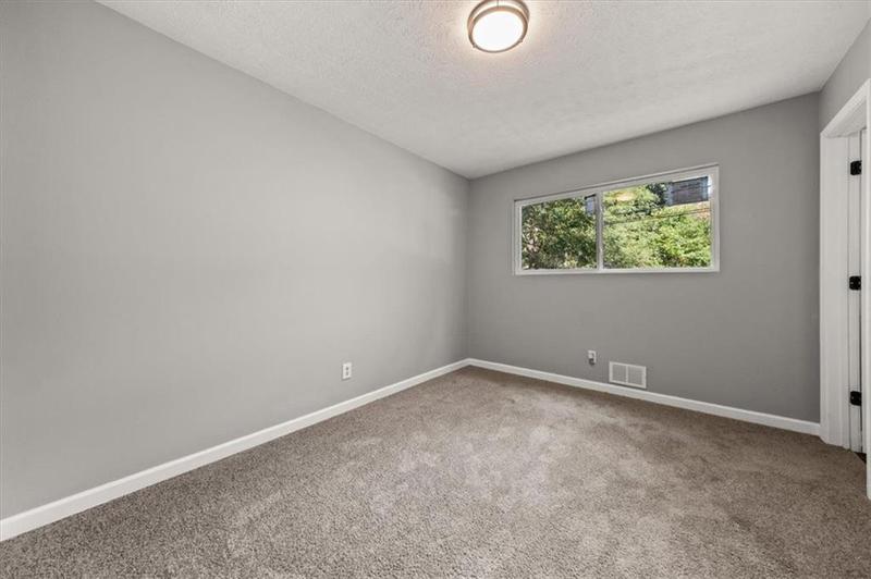 Image for property 1730 SALINA Drive, Jonesboro, GA 30236