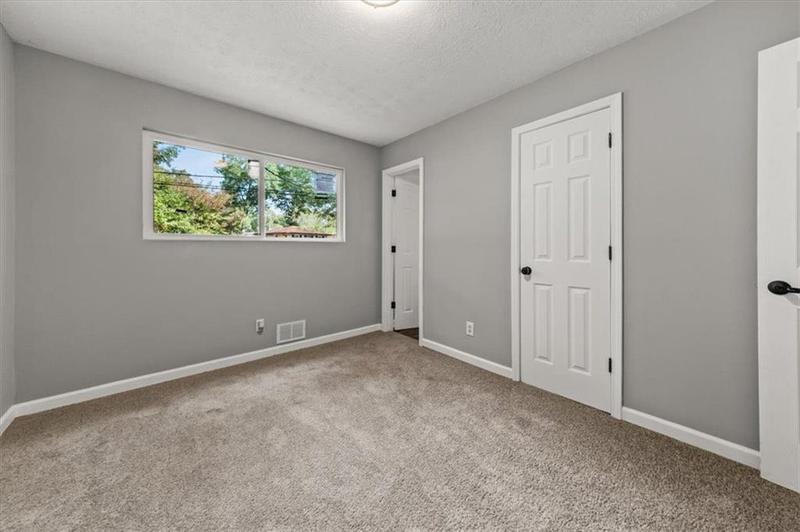 Image for property 1730 SALINA Drive, Jonesboro, GA 30236