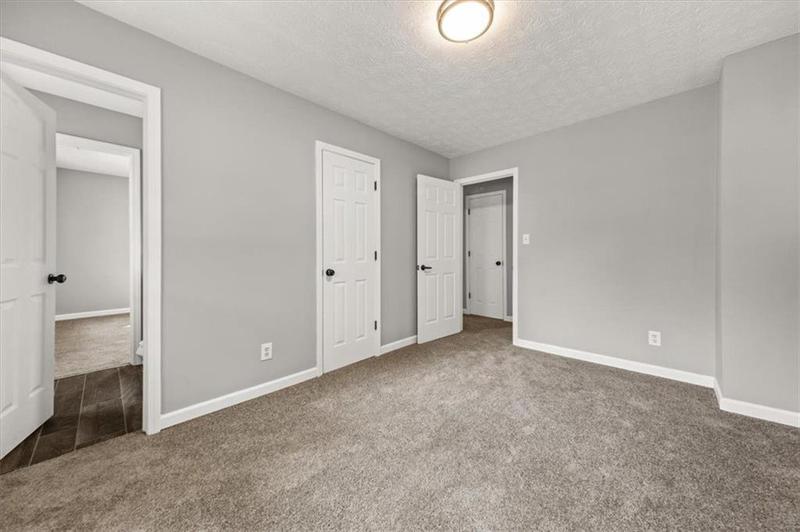 Image for property 1730 SALINA Drive, Jonesboro, GA 30236