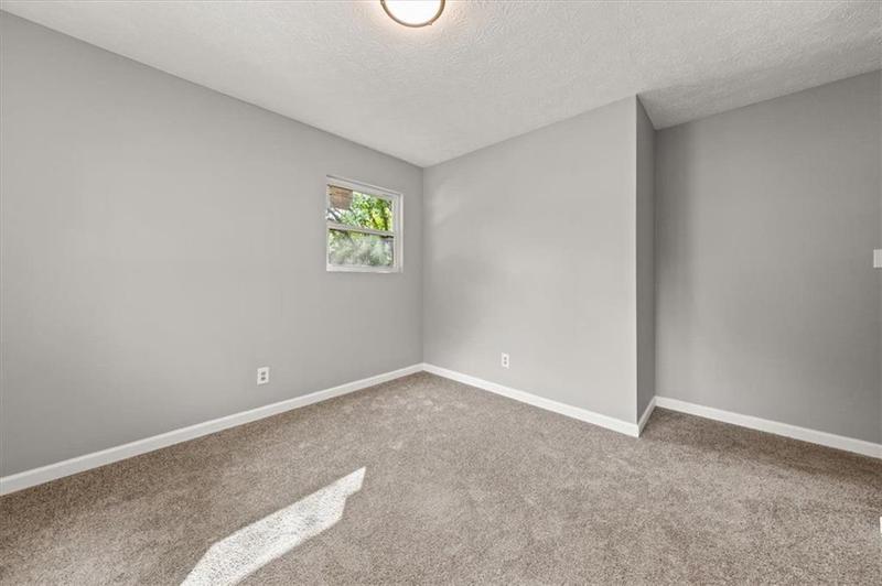 Image for property 1730 SALINA Drive, Jonesboro, GA 30236