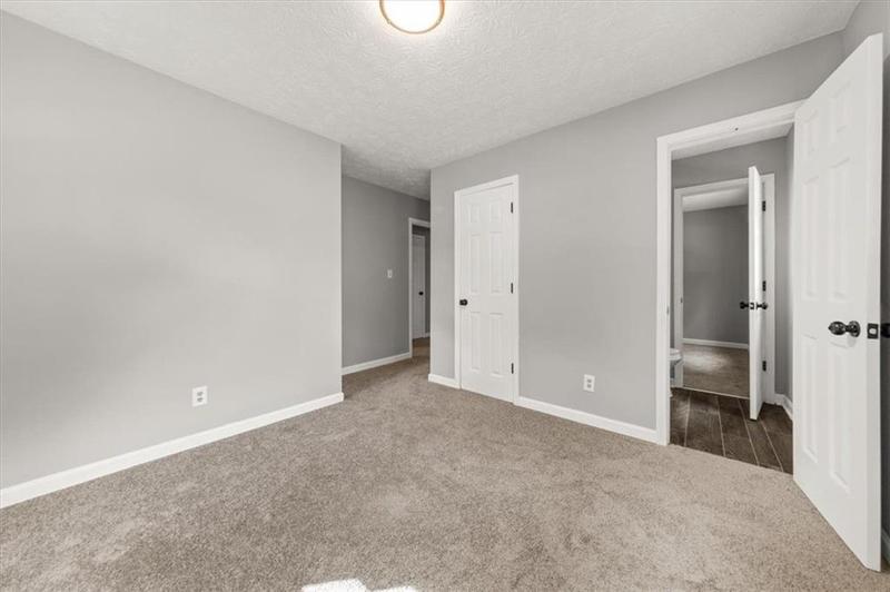 Image for property 1730 SALINA Drive, Jonesboro, GA 30236