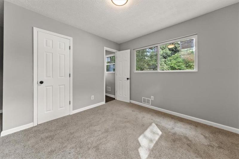 Image for property 1730 SALINA Drive, Jonesboro, GA 30236