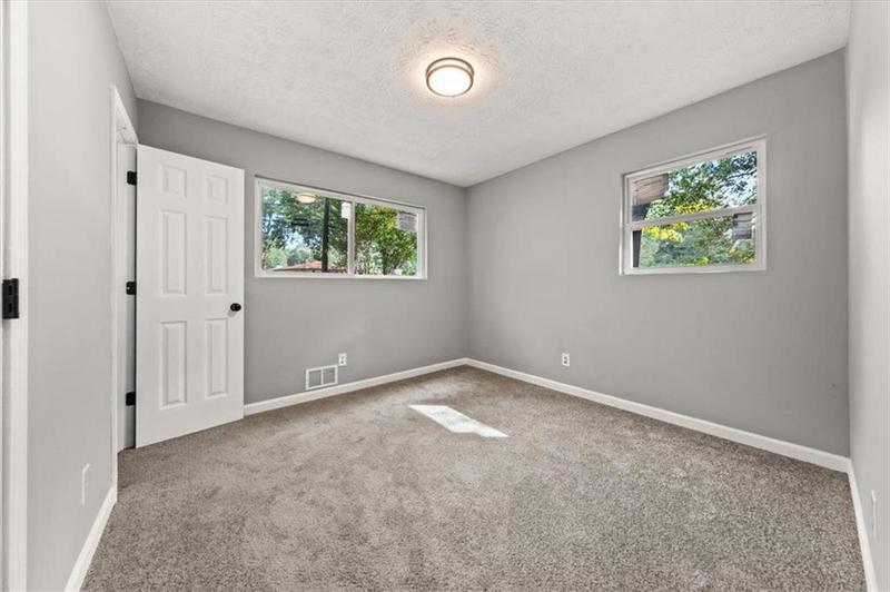 Image for property 1730 SALINA Drive, Jonesboro, GA 30236