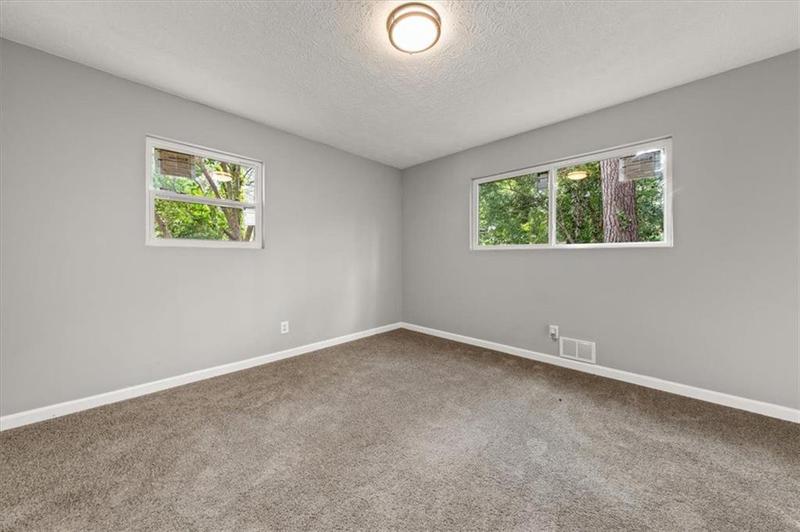 Image for property 1730 SALINA Drive, Jonesboro, GA 30236