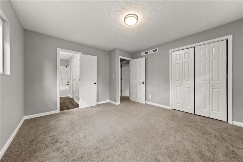 Image for property 1730 SALINA Drive, Jonesboro, GA 30236