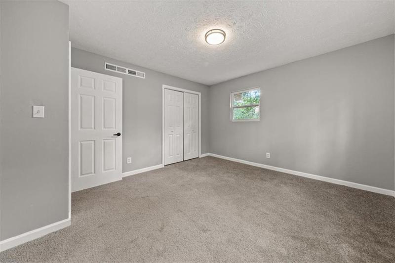 Image for property 1730 SALINA Drive, Jonesboro, GA 30236