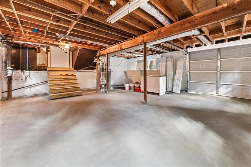 Image for property 1730 SALINA Drive, Jonesboro, GA 30236
