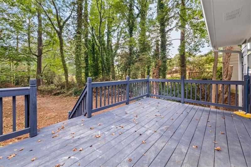 Image for property 1730 SALINA Drive, Jonesboro, GA 30236