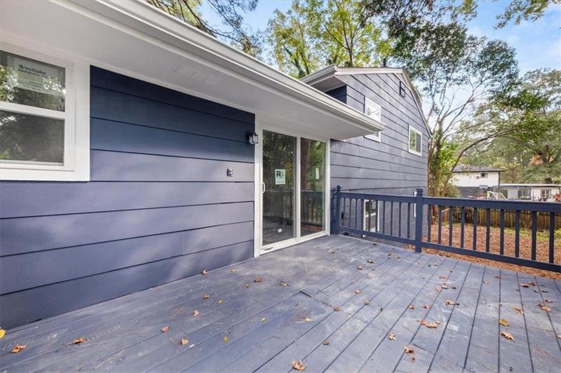 Image for property 1730 SALINA Drive, Jonesboro, GA 30236