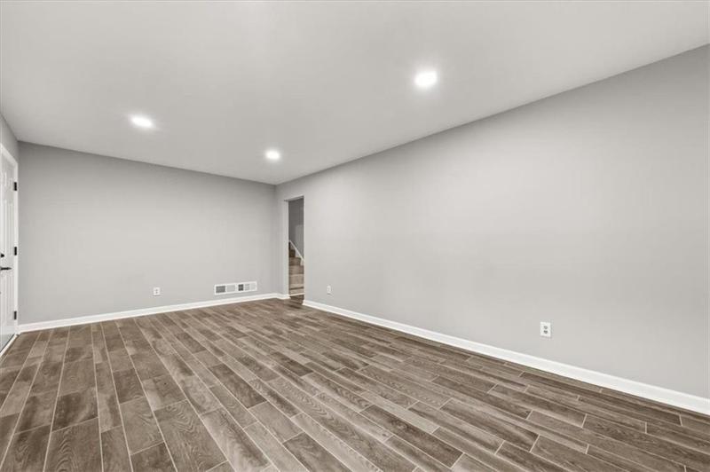 Image for property 1730 SALINA Drive, Jonesboro, GA 30236