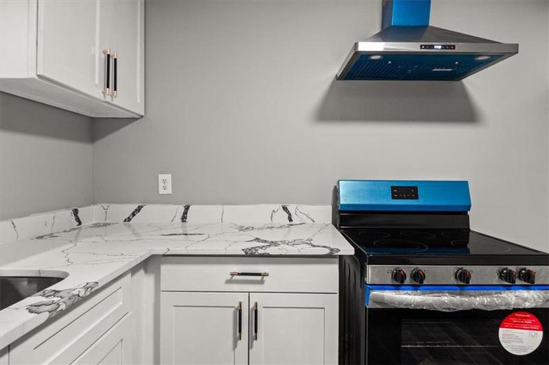 Image for property 1730 SALINA Drive, Jonesboro, GA 30236