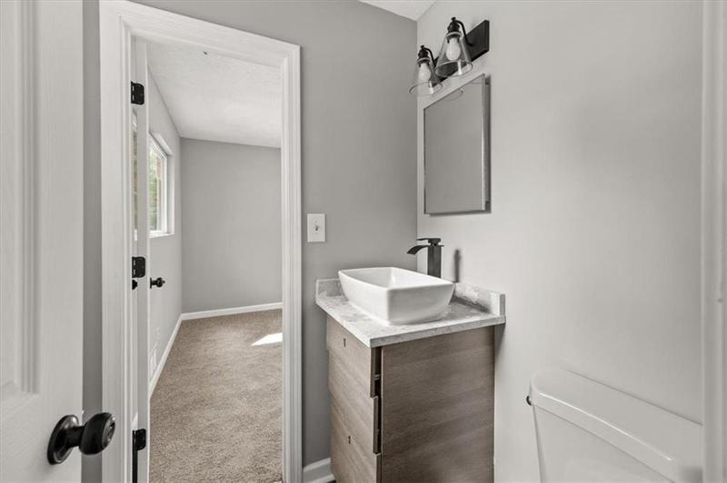Image for property 1730 SALINA Drive, Jonesboro, GA 30236