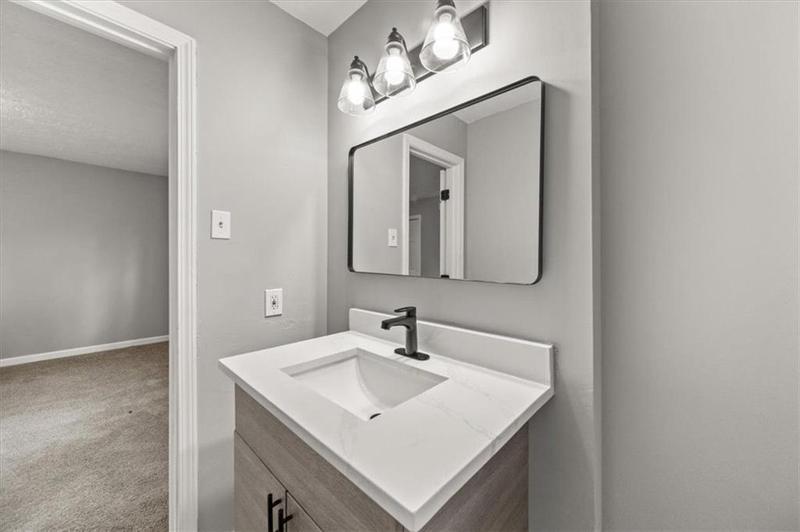 Image for property 1730 SALINA Drive, Jonesboro, GA 30236