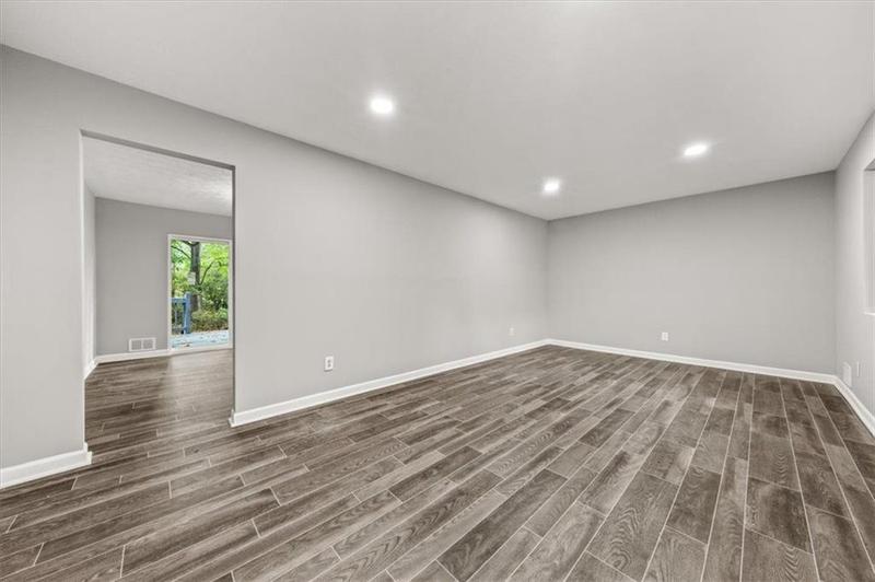 Image for property 1730 SALINA Drive, Jonesboro, GA 30236
