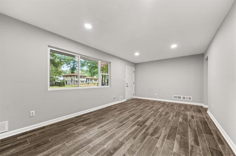 Image for property 1730 SALINA Drive, Jonesboro, GA 30236