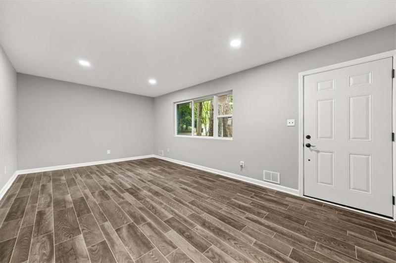 Image for property 1730 SALINA Drive, Jonesboro, GA 30236