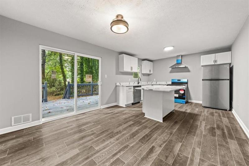 Image for property 1730 SALINA Drive, Jonesboro, GA 30236