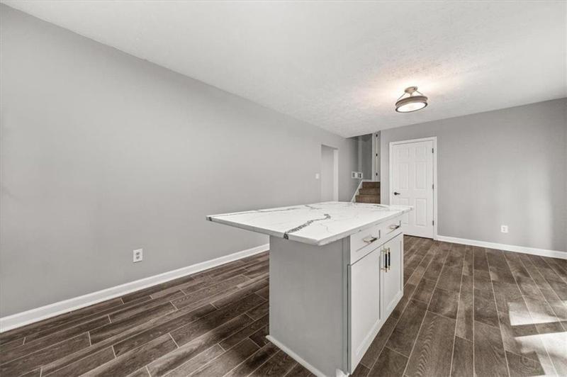 Image for property 1730 SALINA Drive, Jonesboro, GA 30236