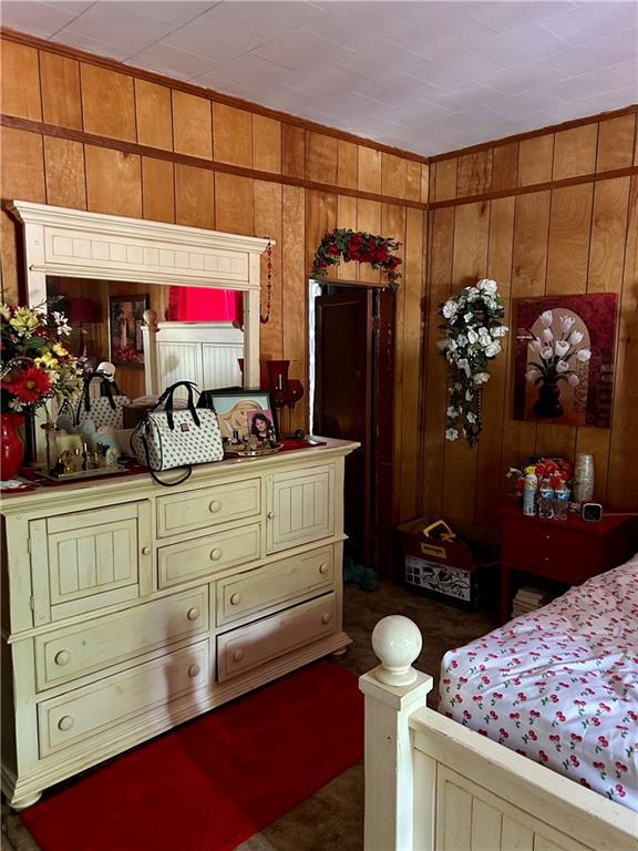 Image for property 56 Prospect Avenue, Waco, GA 30182