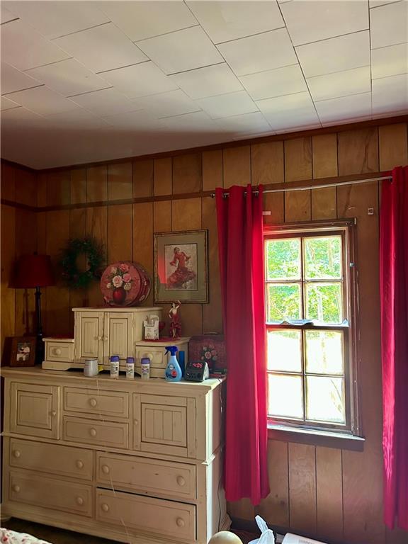 Image for property 56 Prospect Avenue, Waco, GA 30182