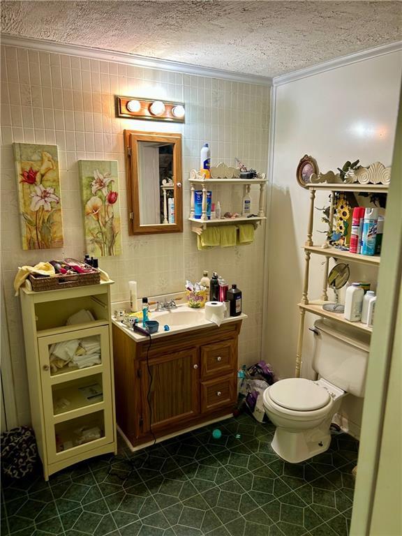 Image for property 56 Prospect Avenue, Waco, GA 30182
