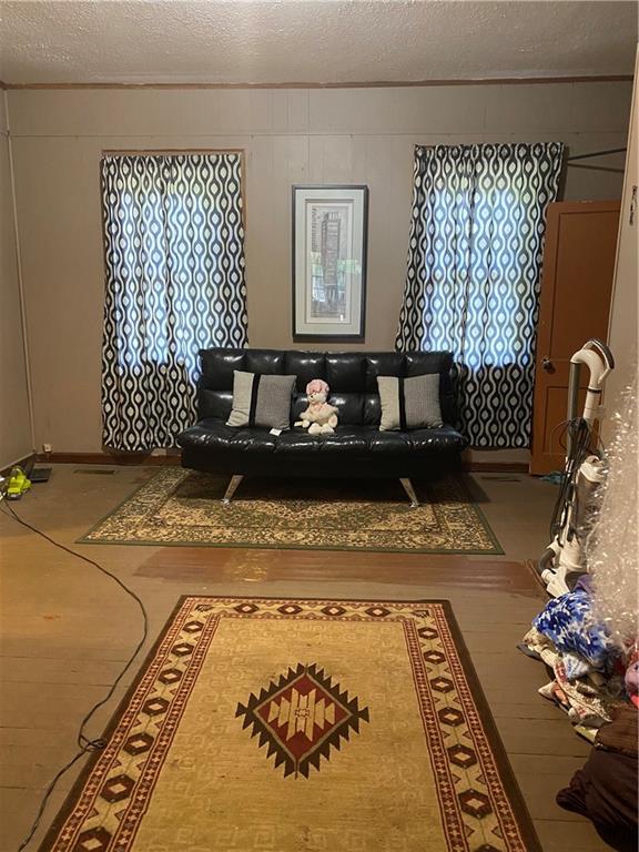 Image for property 56 Prospect Avenue, Waco, GA 30182