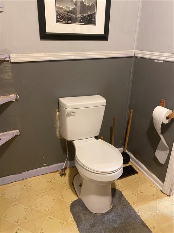 Image for property 56 Prospect Avenue, Waco, GA 30182