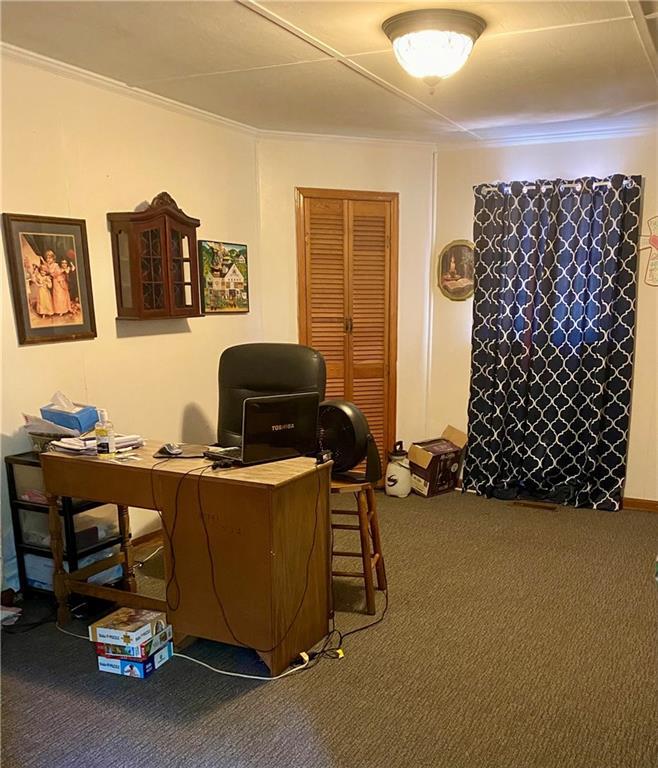 Image for property 56 Prospect Avenue, Waco, GA 30182