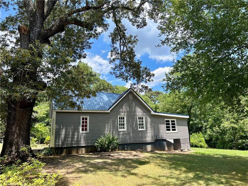 Image for property 56 Prospect Avenue, Waco, GA 30182