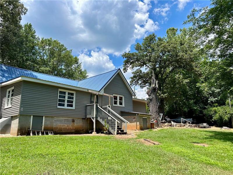 Image for property 56 Prospect Avenue, Waco, GA 30182