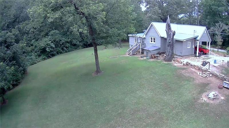 Image for property 56 Prospect Avenue, Waco, GA 30182