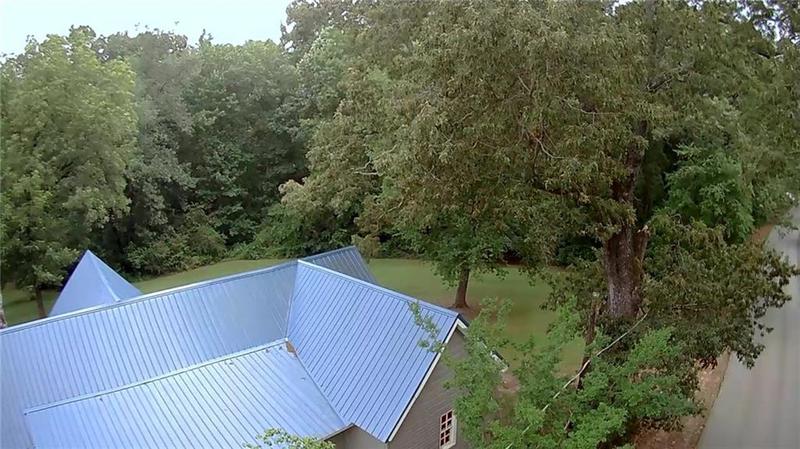 Image for property 56 Prospect Avenue, Waco, GA 30182