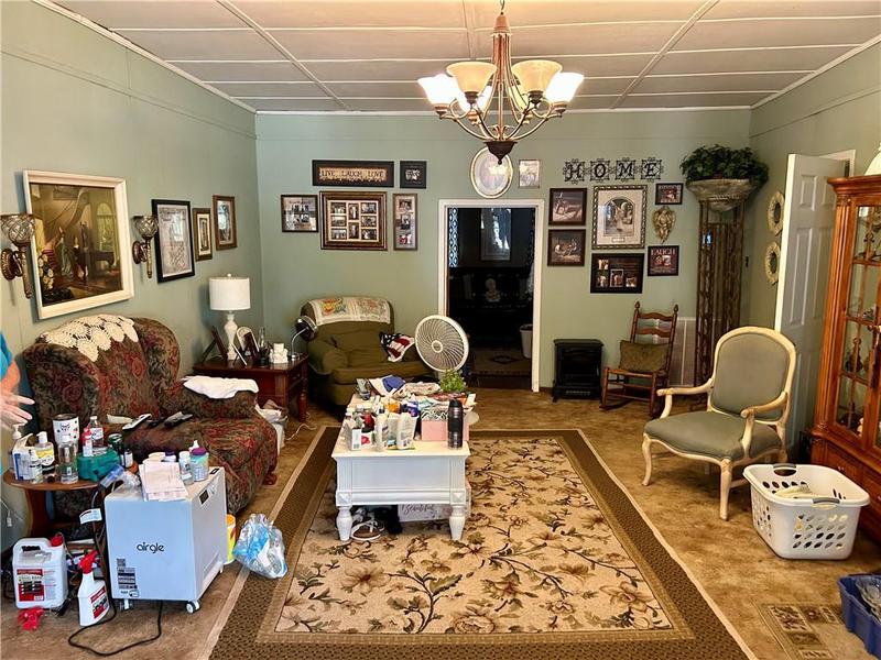 Image for property 56 Prospect Avenue, Waco, GA 30182