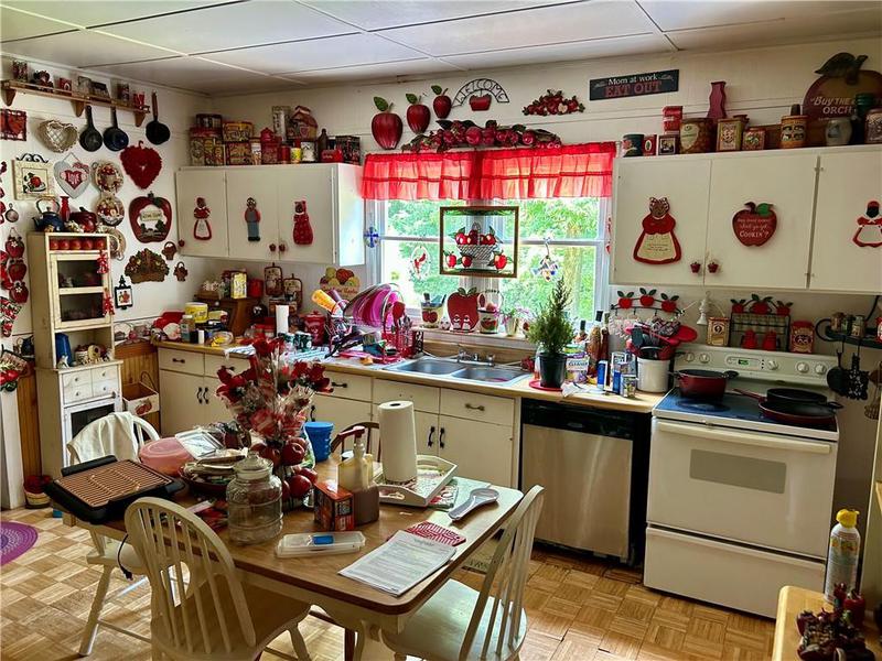 Image for property 56 Prospect Avenue, Waco, GA 30182