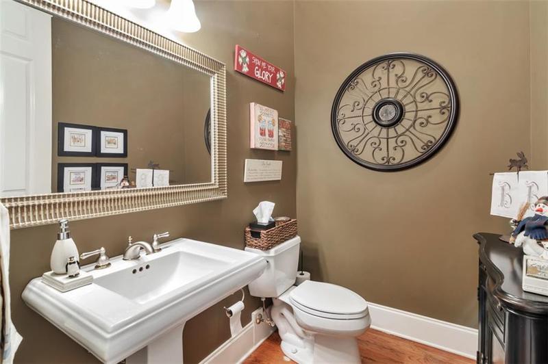 Image for property 3832 Wesley Chapel Road, Marietta, GA 30062