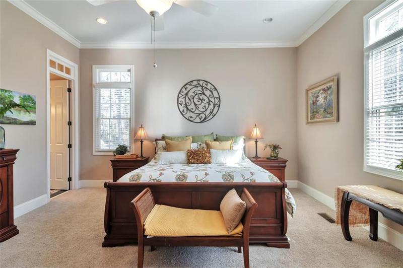 Image for property 3832 Wesley Chapel Road, Marietta, GA 30062