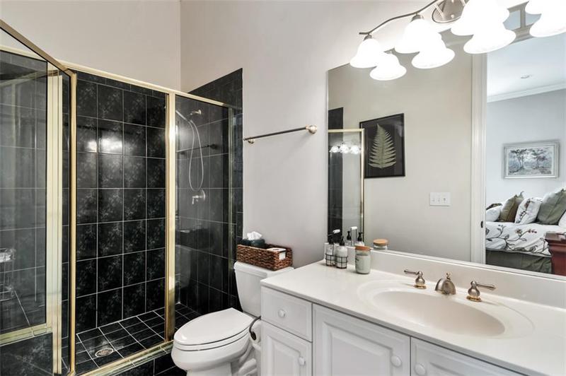 Image for property 3832 Wesley Chapel Road, Marietta, GA 30062