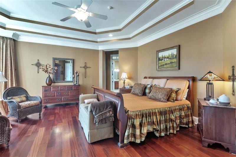 Image for property 3832 Wesley Chapel Road, Marietta, GA 30062