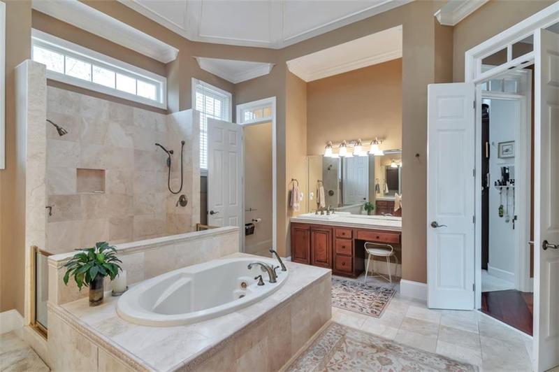 Image for property 3832 Wesley Chapel Road, Marietta, GA 30062