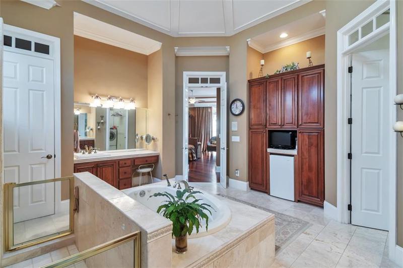 Image for property 3832 Wesley Chapel Road, Marietta, GA 30062