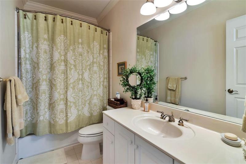 Image for property 3832 Wesley Chapel Road, Marietta, GA 30062